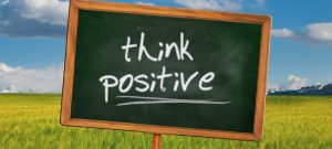 お支払い方法ご相談可能です