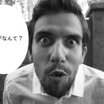 LINEの会話は偽装できるんだよ、って話