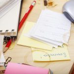 札幌で探偵をしている人の日常生活