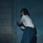命を狙われていると感じることを放っておくと・・・