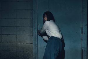 命を狙われていると感じることを放っておくと・・・