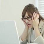 電話番号を晒し嫌がらせすることは犯罪なのか?