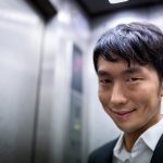 「元彼と縁を切りたい」と考えているあなたがするべきこと