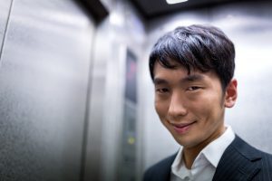 「元彼と縁を切りたい」と考えているあなたがするべきこと