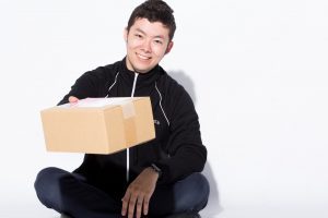 メルカリ利用で個人情報の悪用を防ぐには