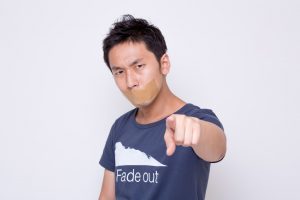 無言電話をかけてくる人の目的や心理状態とは?