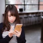 「どうしてなの?」彼のメールがそっけない時には・・