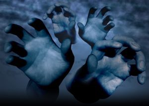 「集団ストーカー」とはいったいなに?その目的とは