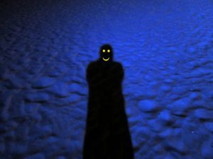 「個人情報はどのようなことで悪用されるの？」その例とは