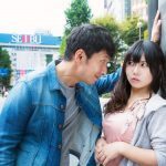元彼がいつまでもしつこい時の5つの対処法とは
