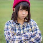 浮気夫へ復讐したいともしあなたが考えた時は・・・