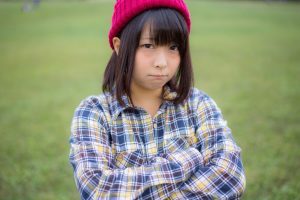 浮気夫へ復讐したいともしあなたが考えた時は・・・