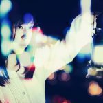 夫から暴力を受けた時の診断書はどうとればよいか