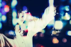 夫から暴力を受けた時の診断書はどうとればよいか