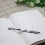夫からのモラハラで日記をつけることは証拠になるのか?