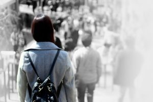 「娘が家出してしまった！」そんなときにやるべきこと