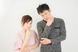 隣人からの嫌がらせには無視することが最善なのか?