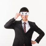 「隣人の嫌がらせ」に対して仕返しをしたいあなたへ