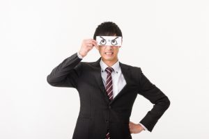 「隣人の嫌がらせ」に対して仕返しをしたいあなたへ