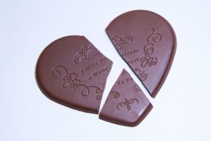 旦那から暴力を受けて離婚をするにはどうすればよいか