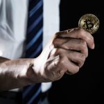 「お金を持ち逃げされてしまった!」そんなときにどうする?