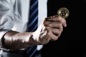 「お金を持ち逃げされてしまった!」そんなときにどうする?