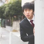 「妻が怪しいな」と感じたときにチェックしておきたいこと