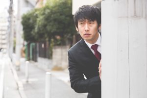 「妻が怪しいな」と感じたときにチェックしておきたいこと