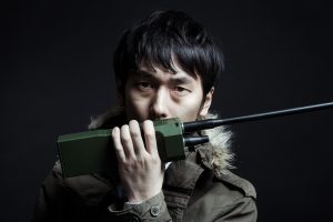 自宅でできる？盗聴器の探し方とは