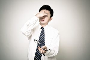 「最近妻が冷たい」そう感じているあなたへ贈る改善策とは