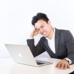 どうしてネット批判をする人がいるのか?