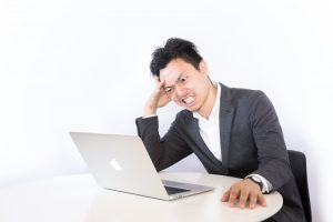 どうしてネット批判をする人がいるのか?