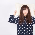 「夫が浮気している時の夢を見たんだけど」その潜在的な理由とは?