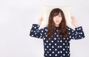 「夫が浮気している時の夢を見たんだけど」その潜在的な理由とは?