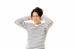 元カノの連絡がウザい時の対処法について