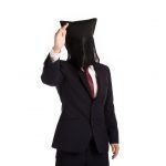 隣人が嫌がらせをしてくるときの心理状態とは?