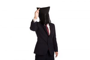 隣人が嫌がらせをしてくるときの心理状態とは?