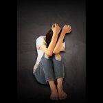 夫からの暴言を理由に離婚を成立させたい場合の具体策とは