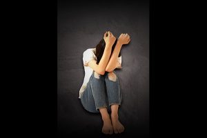 夫からの暴言を理由に離婚を成立させたい場合の具体策とは