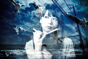 「どうして？」旦那が最近冷たいのはどうしてなの？