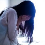 婚約者に逃げられた! そんな時によく耳にする理由と対処法