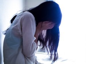 婚約者に逃げられた! そんな時によく耳にする理由と対処法