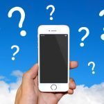 非通知や知らない番号からの電話にどう対応すべきか?