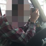 探偵屋の日記~頭は低く、目線は上に