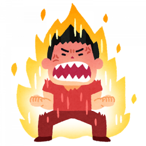 探偵屋の日記～開き直る不倫