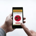 アダルトサイトに勝手に登録され請求が来たら・・・その探偵は信用できますか?
