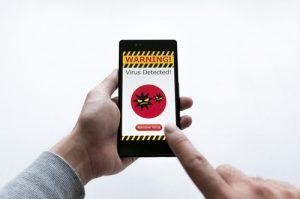 アダルトサイトに勝手に登録され請求が来たら・・・その探偵は信用できますか?