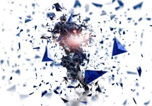 夫(妻)が不倫したら、離婚すべきか我慢すべきか?