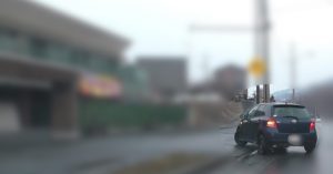 報告書サンプル