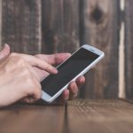 浮気に便利なアプリ|スマホにこんなアプリが入っていたら要注意!